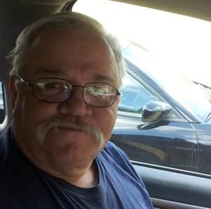 Meet your Posher, Valdon